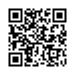 BU4819G-TR QRCode