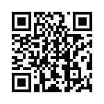 BU4821FVE-TR QRCode