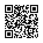 BU4823F-TR QRCode