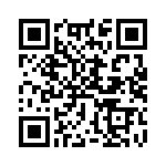 BU4823FVE-TR QRCode