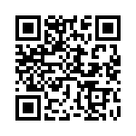 BU4823G-TR QRCode