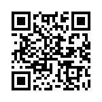 BU4824FVE-TR QRCode