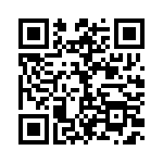 BU4825FVE-TR QRCode