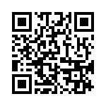 BU4825G-TR QRCode