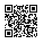 BU4826FVE-TR QRCode