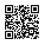 BU4826G-TR QRCode