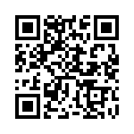 BU4828G-TR QRCode