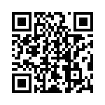 BU4834FVE-TR QRCode