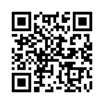 BU4835FVE-TR QRCode