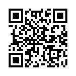 BU4836FVE-TR QRCode