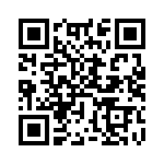 BU4837FVE-TR QRCode