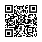 BU4841FVE-TR QRCode