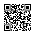 BU4842F-TR QRCode