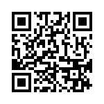 BU4842G-TR QRCode