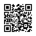 BU4844FVE-TR QRCode