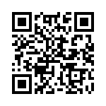 BU4845FVE-TR QRCode