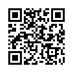 BU4845G-TR QRCode