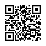 BU4846F-TR QRCode
