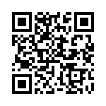 BU4847F-TR QRCode