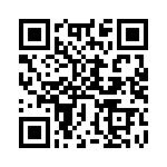 BU4909FVE-TR QRCode