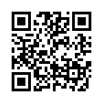 BU4910G-TR QRCode
