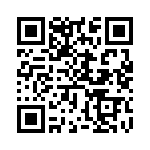 BU4912G-TR QRCode