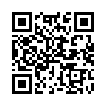 BU4913FVE-TR QRCode