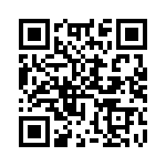 BU4914FVE-TR QRCode