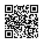 BU4917FVE-TR QRCode