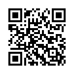 BU4918G-TR QRCode