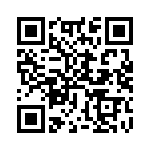 BU4920FVE-TR QRCode