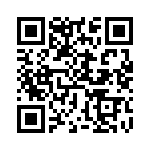 BU4921G-TR QRCode