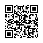 BU4922FVE-TR QRCode