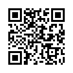 BU4923F-TR QRCode