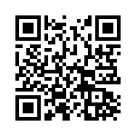 BU4923FVE-TR QRCode