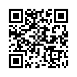 BU4930F-TR QRCode