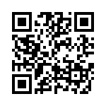 BU4931G-TR QRCode