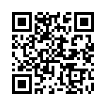 BU4934F-TR QRCode
