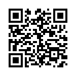 BU4938FVE-TR QRCode