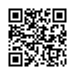 BU4942F-TR QRCode