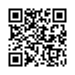 BU4942G-TR QRCode