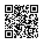 BU4944F-TR QRCode