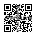 BU4945G-TR QRCode