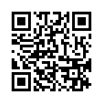 BU4946G-TR QRCode