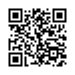 BU4947G-TR QRCode