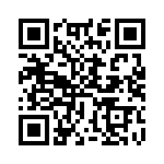 BU4948FVE-TR QRCode