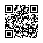 BU4S584G2-TR QRCode