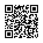 BU508AFI QRCode