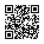 BU52012HFV-TR QRCode