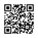 BU52013HFV-TR QRCode